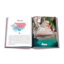 Assouline Amalfi Coast