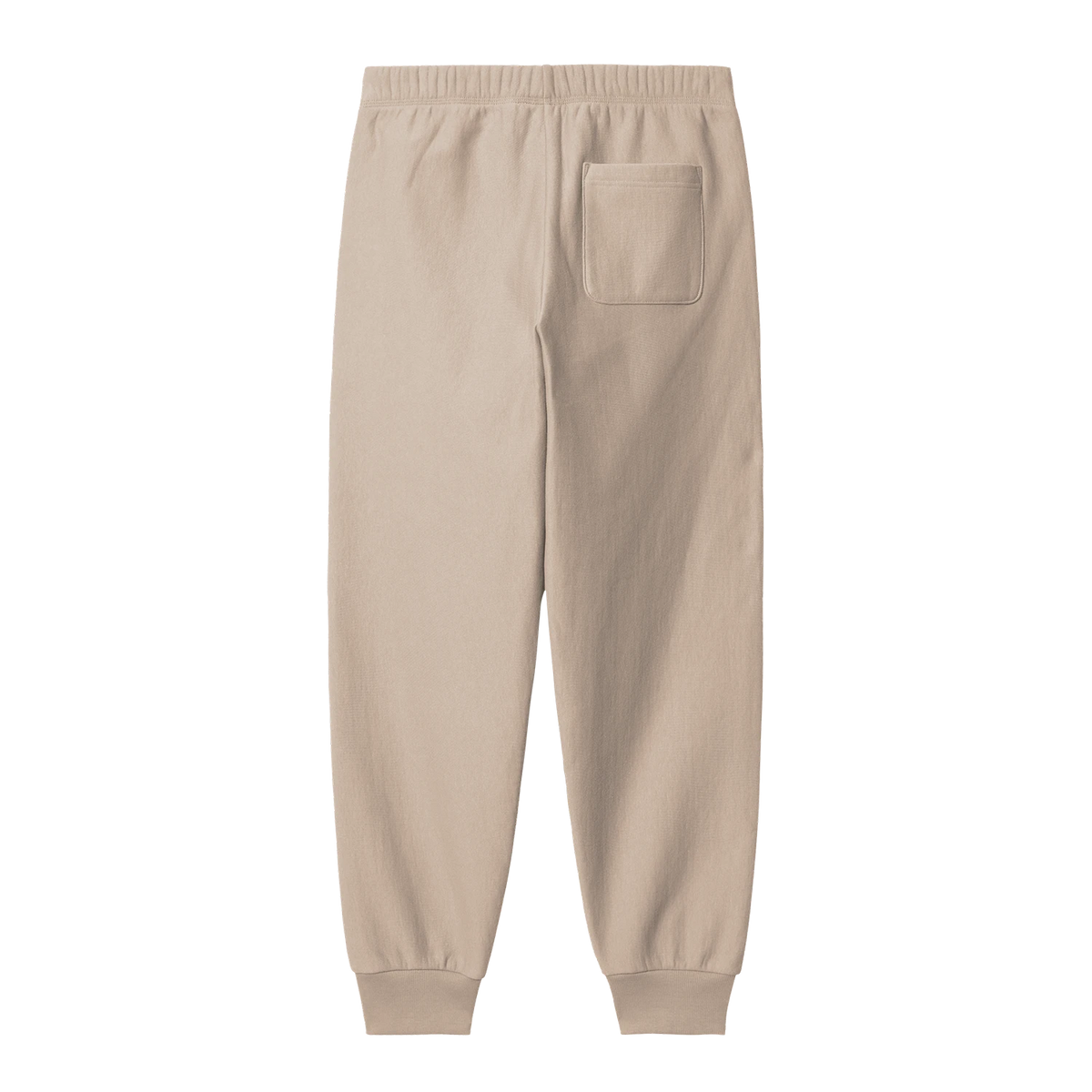 Carhartt WIP American Script Jogging Pant