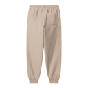 Carhartt WIP American Script Jogging Pant