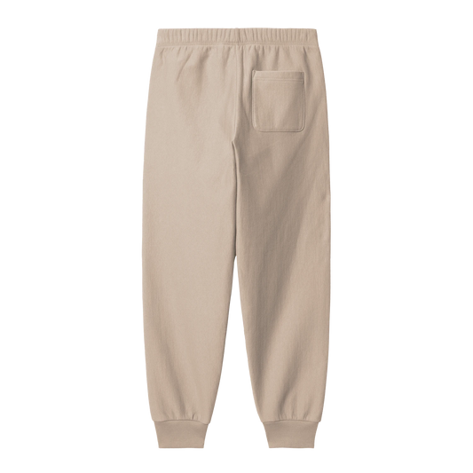 Carhartt WIP American Script Jogging Pant
