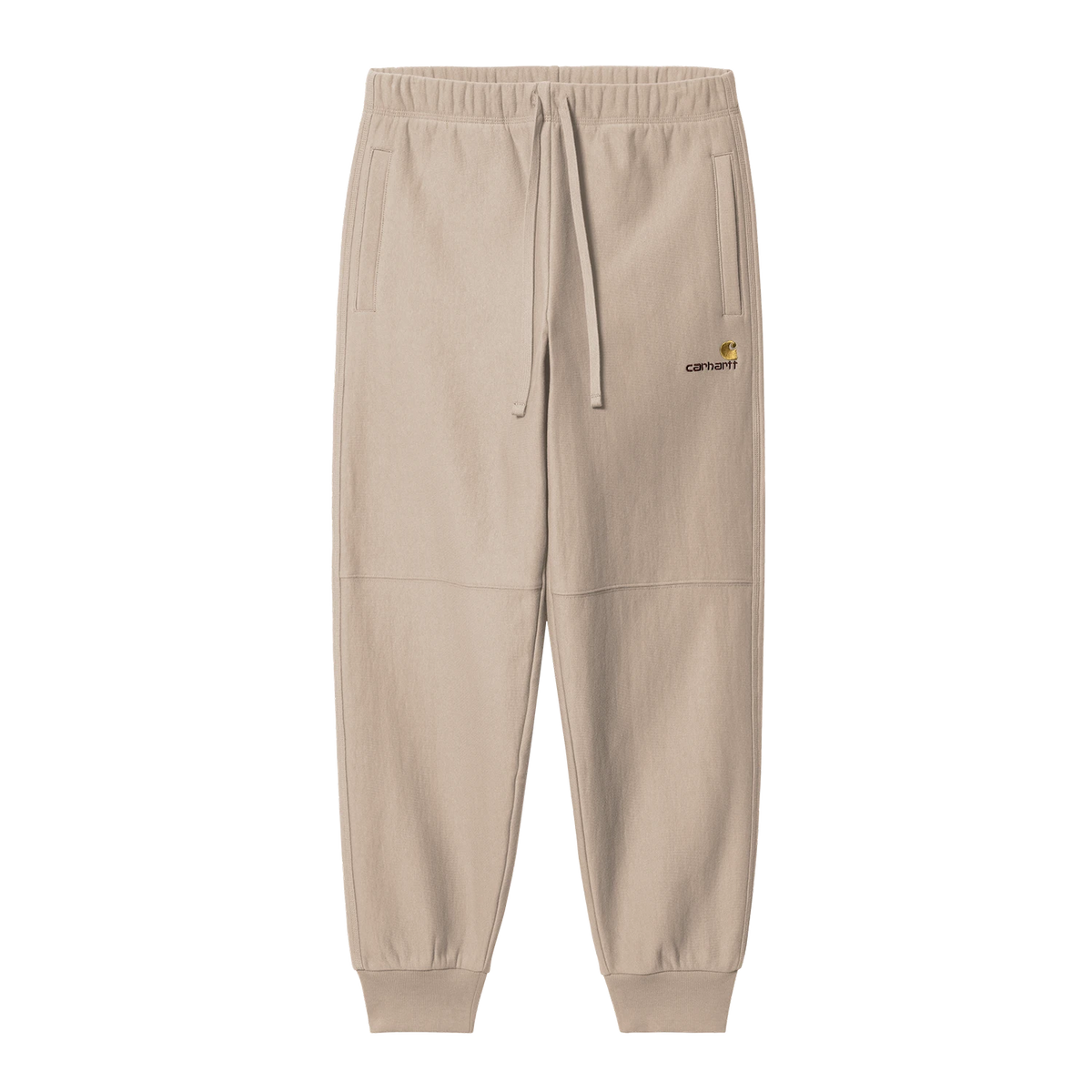 Carhartt WIP American Script Jogging Pant