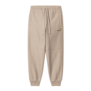 Carhartt WIP American Script Jogging Pant