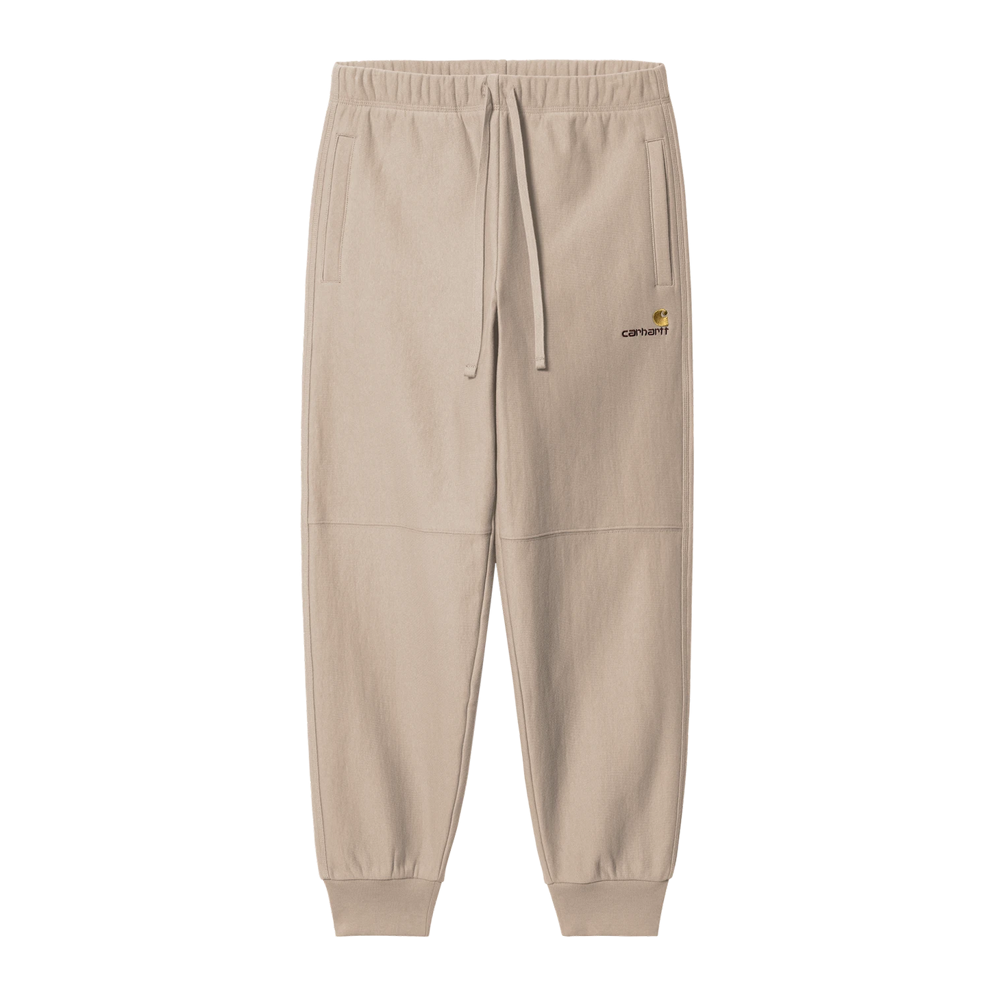 Carhartt WIP American Script Jogging Pant