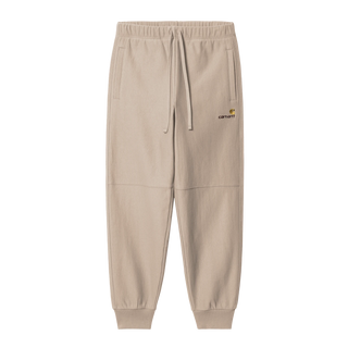 Carhartt WIP American Script Jogging Pant
