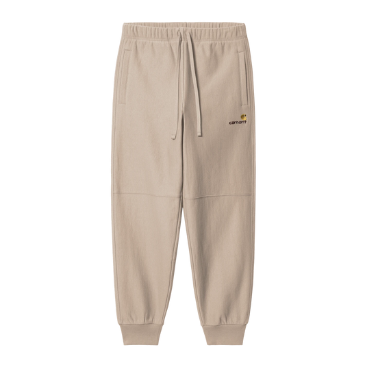 Carhartt WIP American Script Jogging Pant
