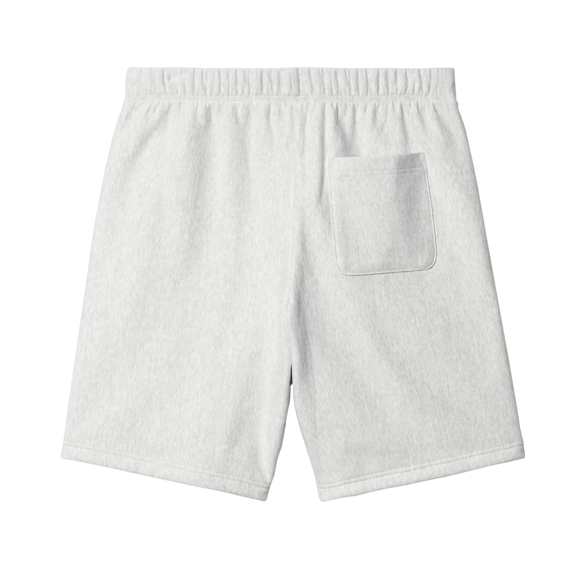 Carhartt WIP American Script Sweat Short