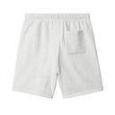 Carhartt WIP American Script Sweat Short