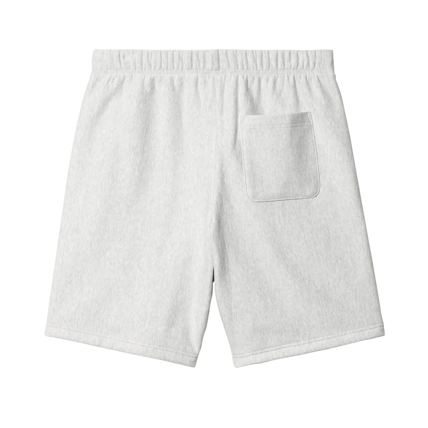 Carhartt WIP American Script Sweat Short