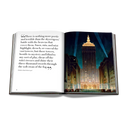 Assouline Art Deco Style