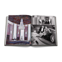 Assouline Art Deco Style