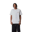 Carhartt WIP S/S American Script T-Shirt