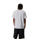 Carhartt WIP S/S American Script T-Shirt