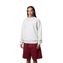 Carhartt WIP W' Rivet Script Sweat