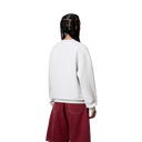 Carhartt WIP W' Rivet Script Sweat