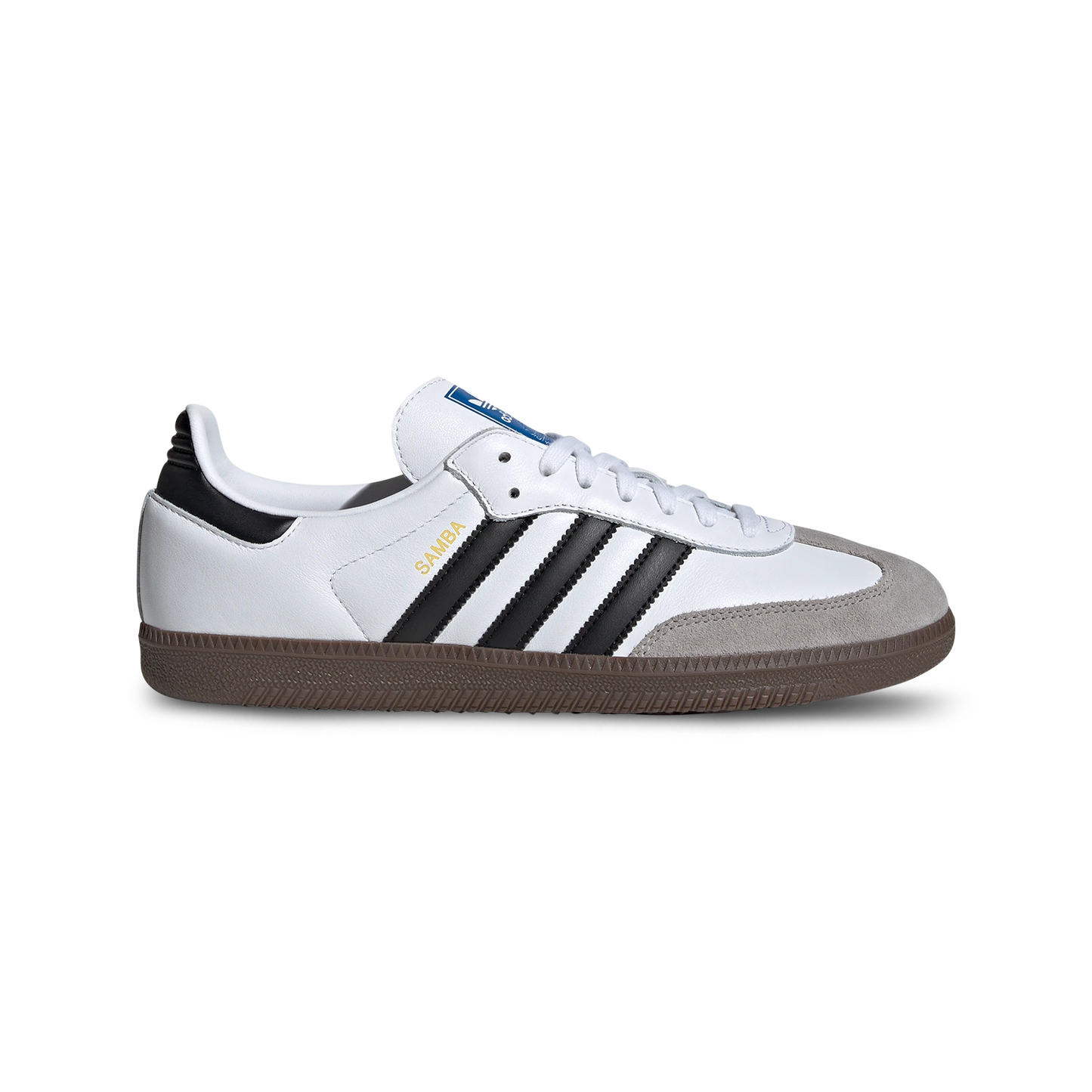 Adidas Samba OG