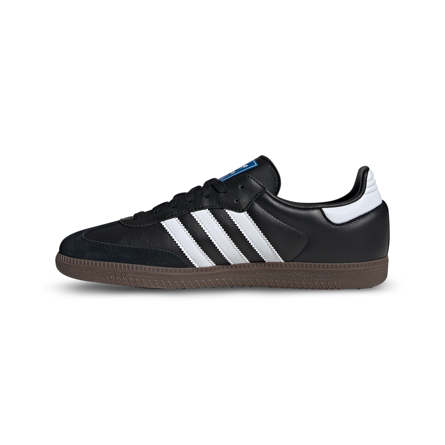 Adidas Samba OG