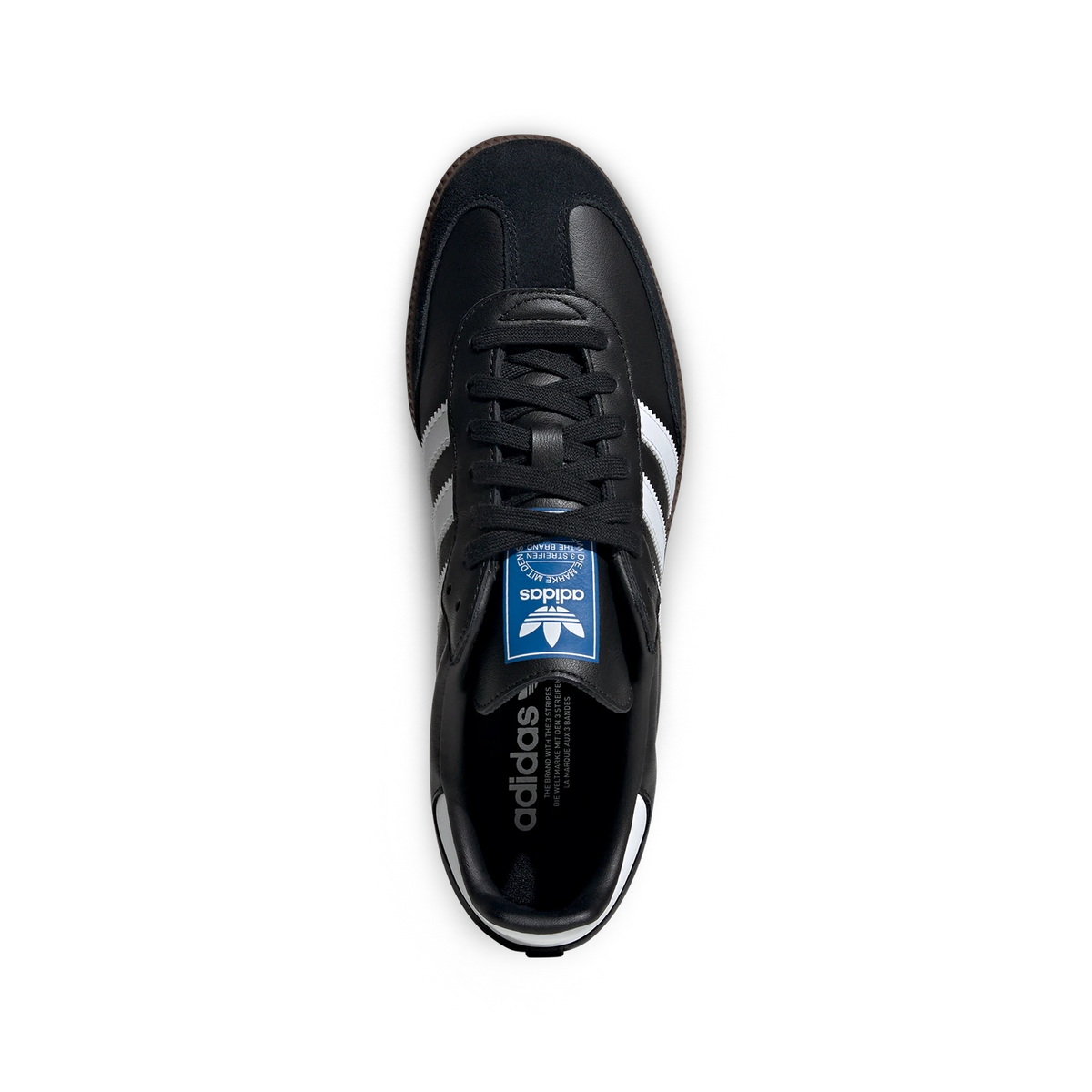 Adidas Samba OG