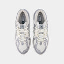 New Balance 1906