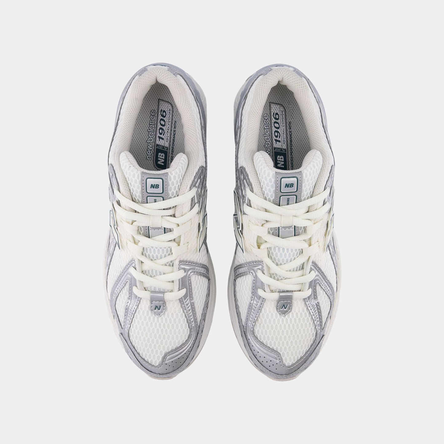 New Balance 1906
