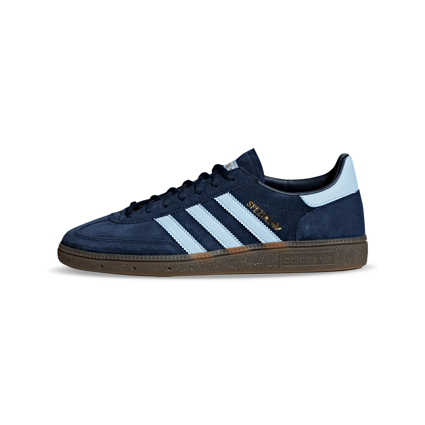 Adidas Handball Spezial