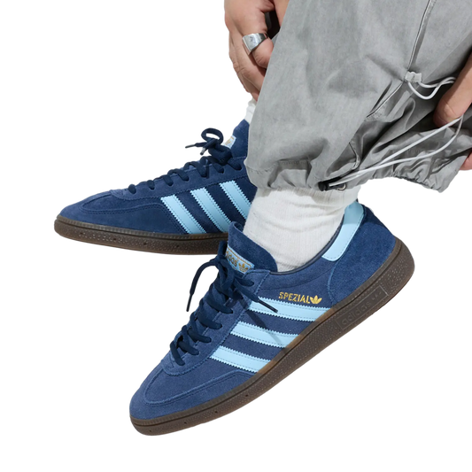 Adidas Handball Spezial