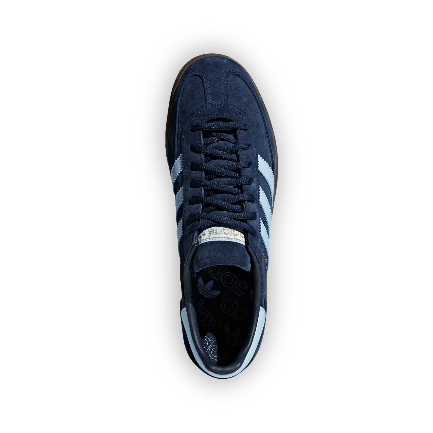 Adidas Handball Spezial
