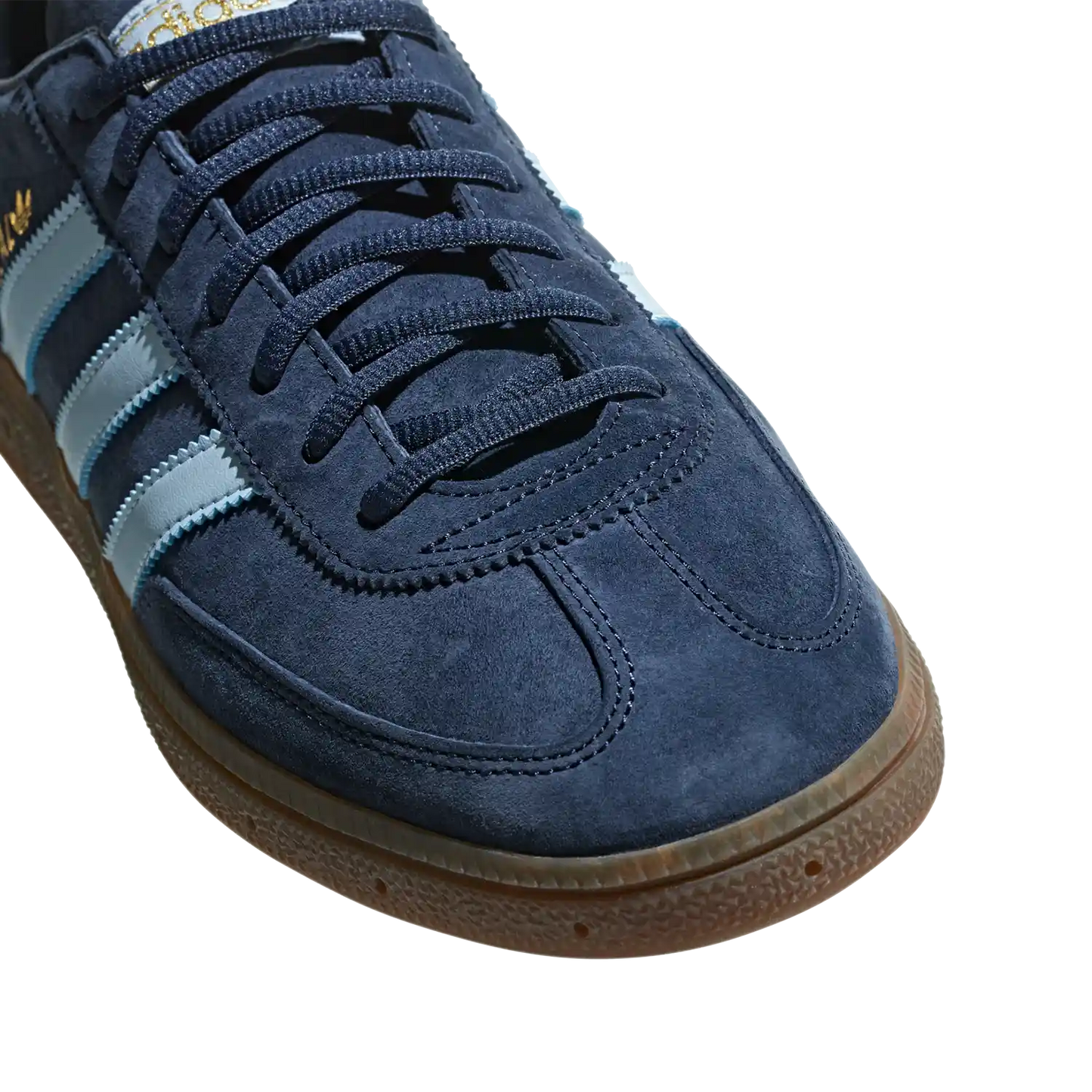 Adidas Handball Spezial