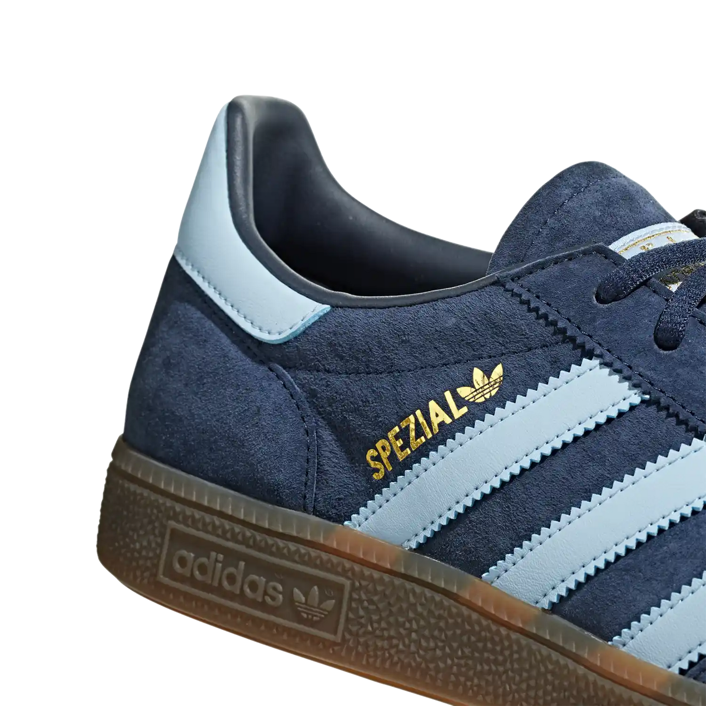 Adidas Handball Spezial