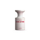 BORNTOSTANDOUT Drunk Saffron