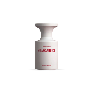 BORNTOSTANDOUT Sugar Addict
