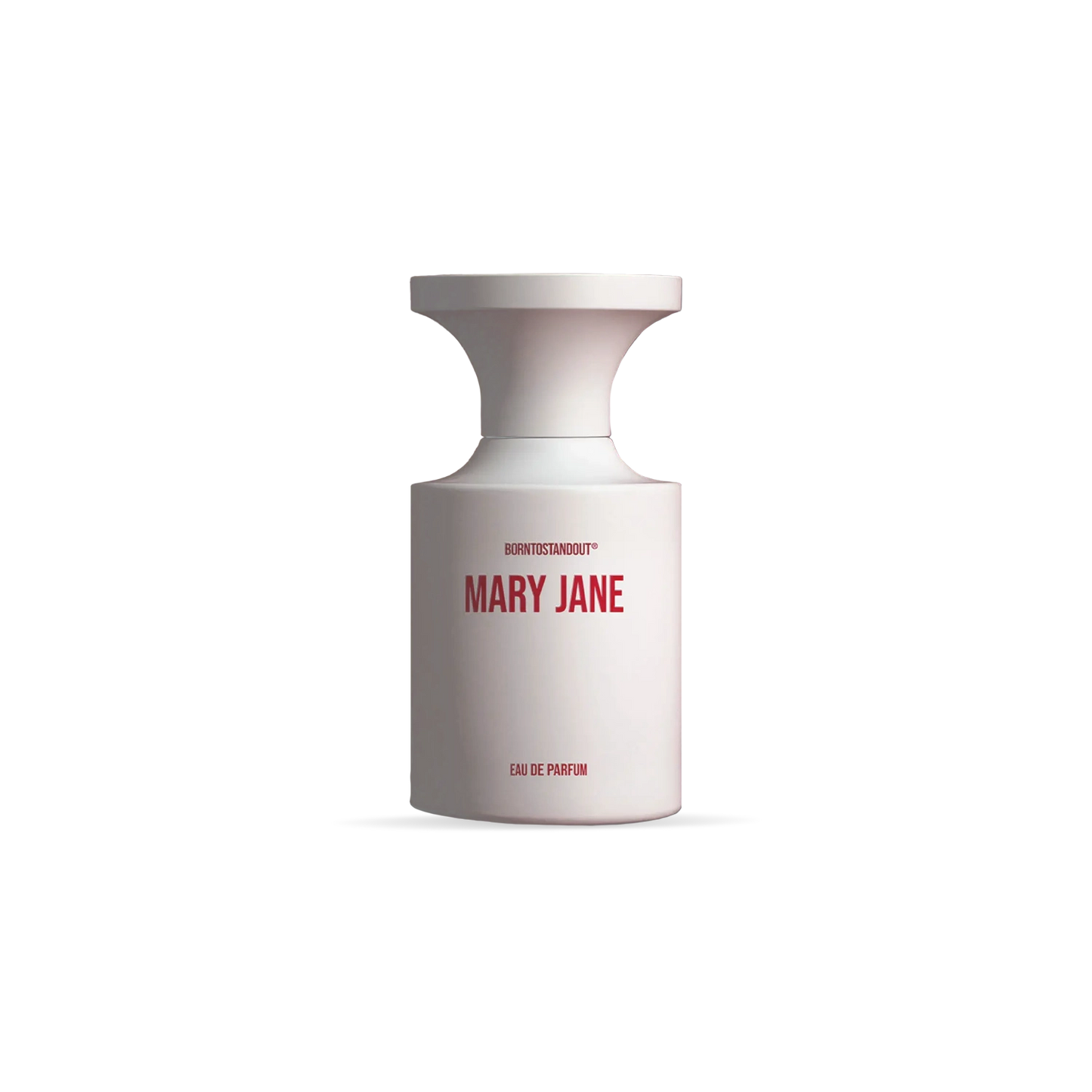 BORNTOSTANDOUT Mary Jane