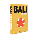 Assouline Bali Mystique