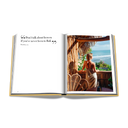 Assouline Bali Mystique