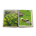 Assouline Bali Mystique