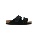 Birkenstock Uji Nubuck Leather/Suede