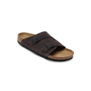Birkenstock Zürich Suede