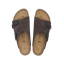 Birkenstock Zürich Suede