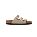 Birkenstock Florida