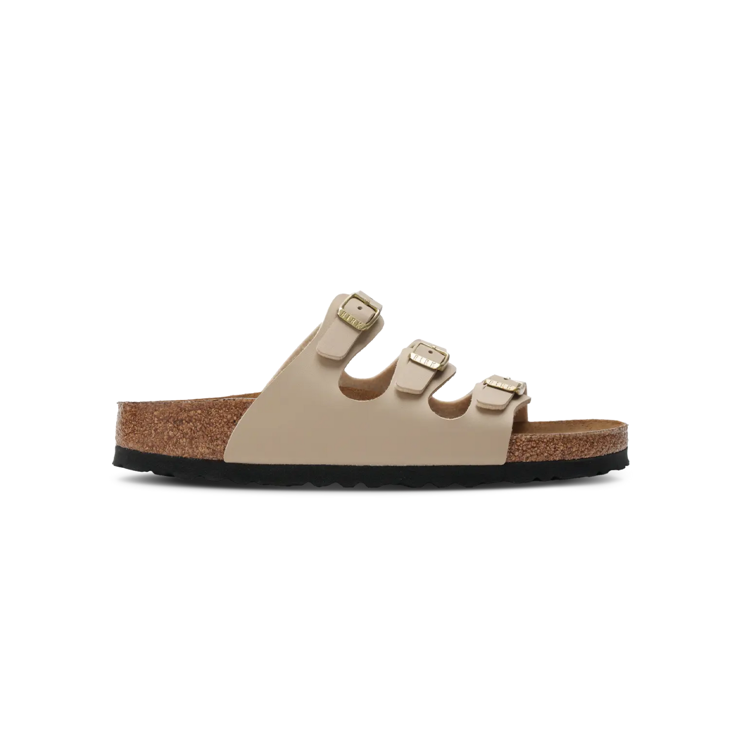 Birkenstock Florida