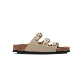 Birkenstock Florida
