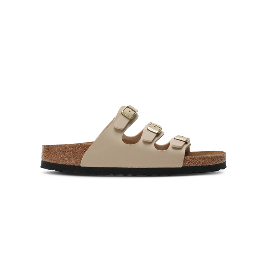 Birkenstock Florida