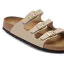 Birkenstock Florida