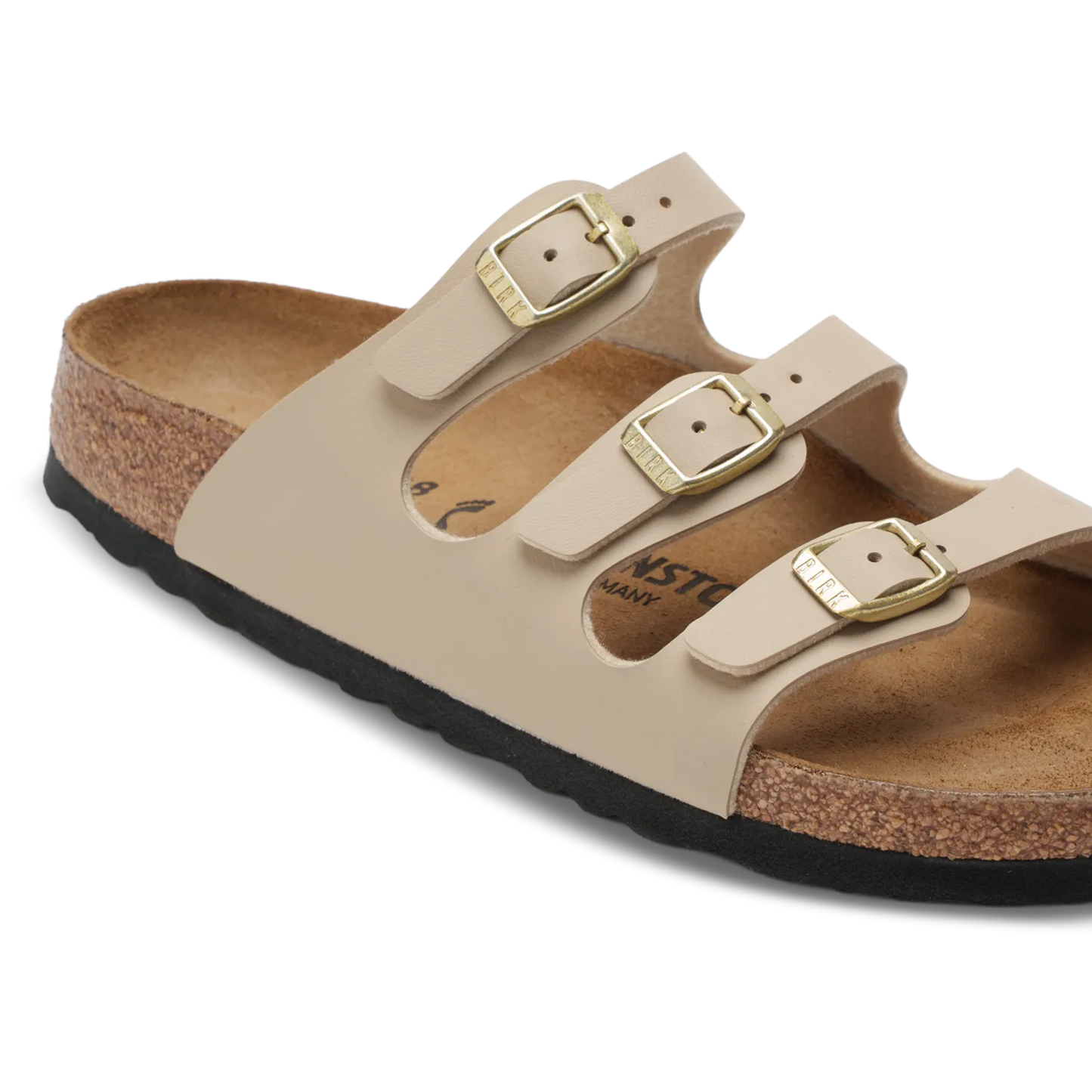 Birkenstock Florida