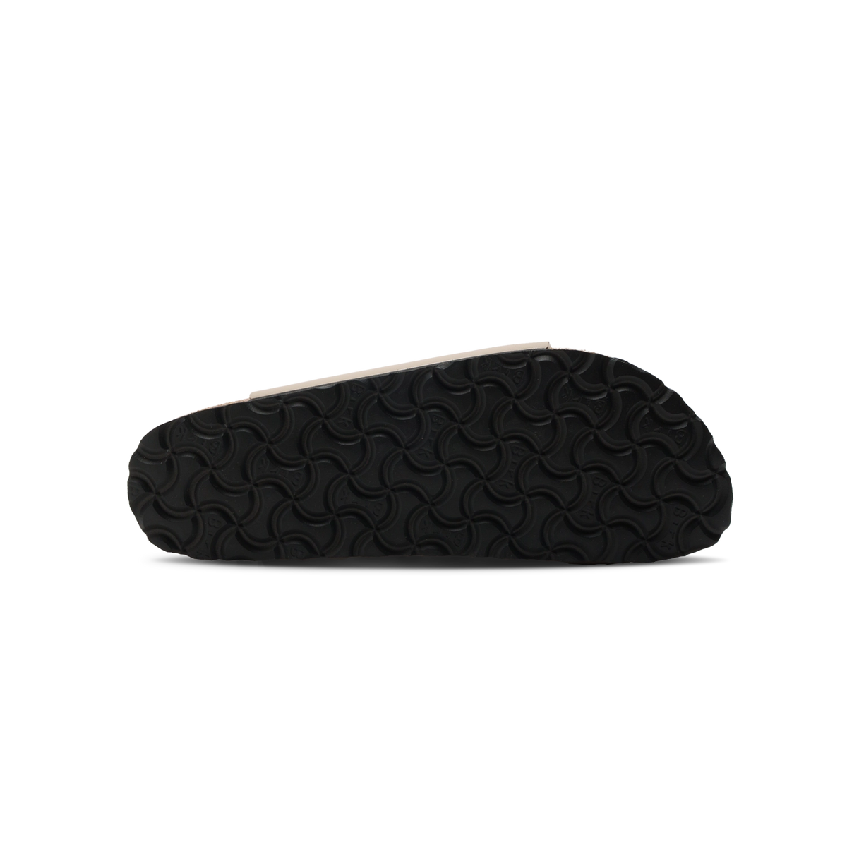 Birkenstock Florida