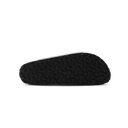 Birkenstock Florida