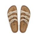 Birkenstock Florida