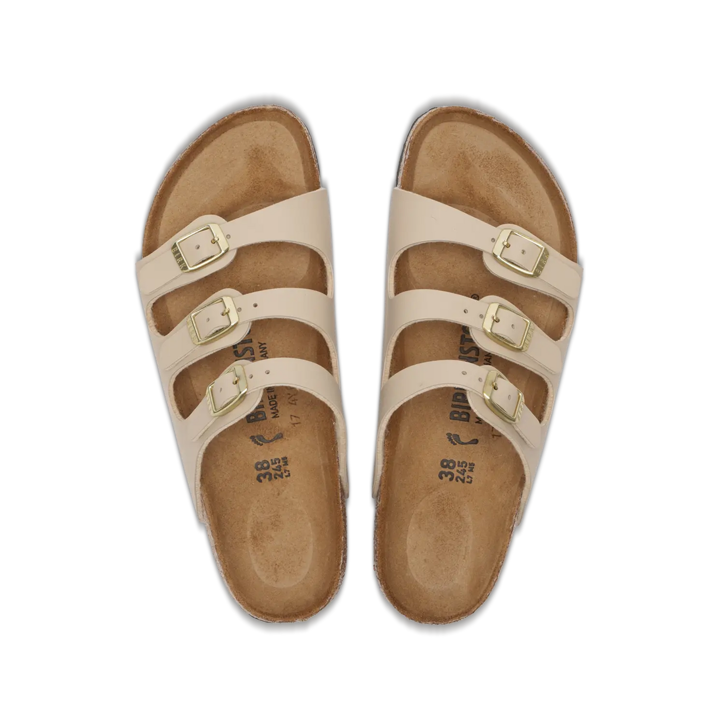 Birkenstock Florida