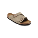 Birkenstock Zürich Suede