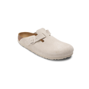 Birkenstock Boston Suede Leather