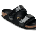 Birkenstock Uji Nubuck Leather